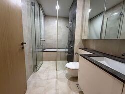Buckley Classique (D11), Condominium #556738821